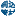 vanschneider